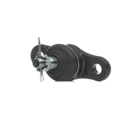 Imagem de SKF VKDS 815008 Rótula de suspensão com massa lubrificante sintética HYUNDAI: i30 I Carrinha, KIA: cee‘d Hatchback