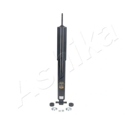 Imagem de ASHIKA MA 95524 Amortecedor Eixo dianteiro Pressão do gás 605mm 390mm telescópico ponte em baixo, cavilha cima JEEP: GRAND CHEROKEE 2