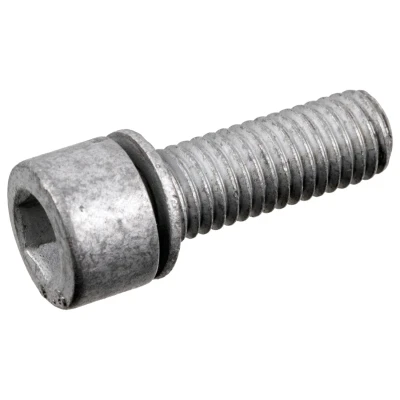 Imagem de FEBI BILSTEIN 177755 Parafuso