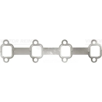 Imagem de REINZ 71 35892 00 Junta de Escape FORD: Transit Mk4 Van, Mk3 Van