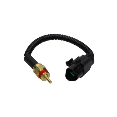 Imagem de KAVO PARTS ECT 3006 Sensor da Temperatura do Líquido de Refrigeração HYUNDAI: H 1 Camião plataforma/Chassis, ACCENT 2, Getz