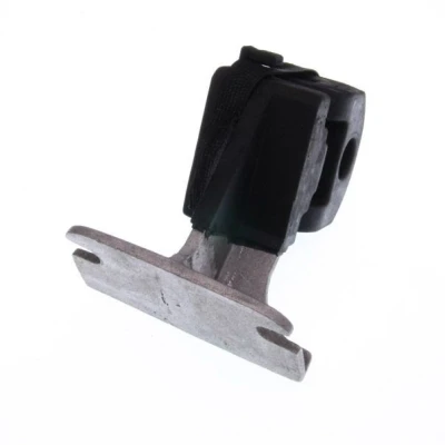 Imagem de MAXGEAR 27 2839 Suporte, sistema de escape