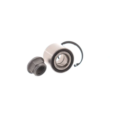 Imagem de SKF VKBA 969 Kit de rolamento roda 52 RENAULT: 11 Hatchback, CLIO 2, MEGANE 1