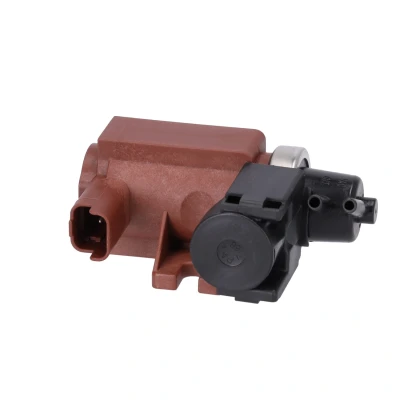 Imagem de FEBI BILSTEIN 103204 Transmissor de pressão