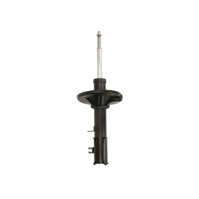Imagem de KYB Excel G 339791 Amortecedor