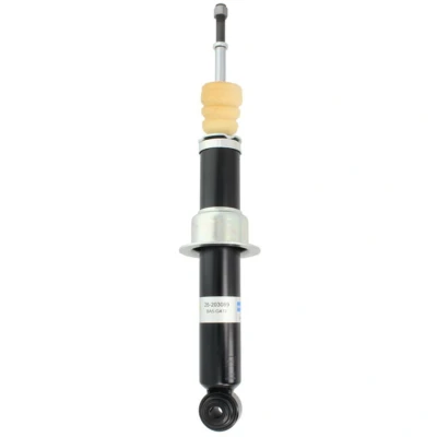 Imagem de BILSTEIN B4 OE Replacement (DampTronic ) 26 203089 Amortecedor JAGUAR: XF Sedan