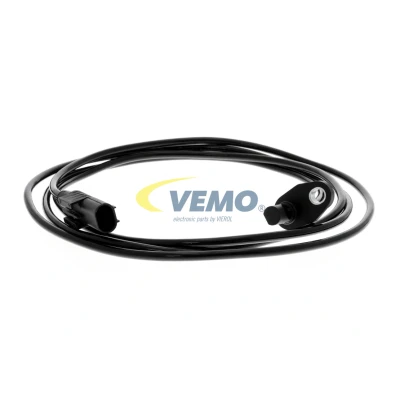 Imagem de VEMO V30 72 0858 Sensor de ABS Eixo traseiro esquerdo 2 1830 12 MERCEDES BENZ: Sprinter 3.5 T Camião plataforma/Chassis