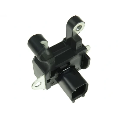 Imagem de AS PL ARE6152S2 Regulador do Alternador 12