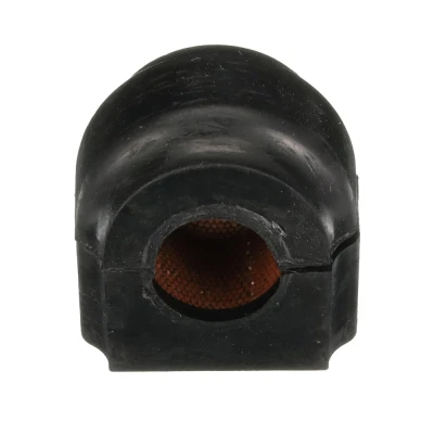 Imagem de GATES AWS2390 Casquilho da Barra Estabilizadora traseira Borracha 16 MINI: Hatchback