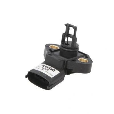 Imagem de COJALI 2260387 Sensor