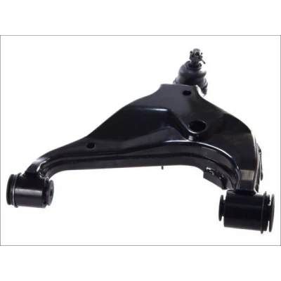 Imagem de YAMATO J32129YMT Braço de suspensão à esquerda, em baixo transversal TOYOTA: HILUX VIII Pick up, 3 5 up