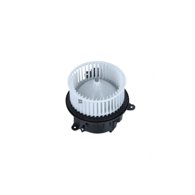 Imagem de NRF 34652 Ventilador do Habitáculo SEAT: Arona