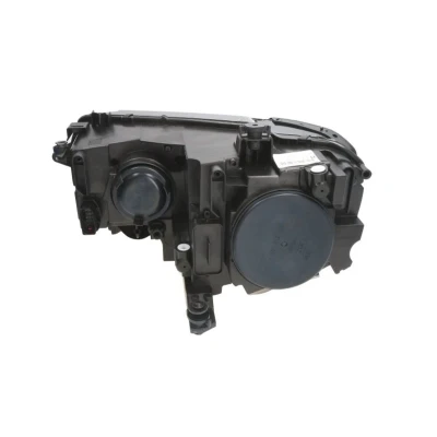Imagem de MAGNETI MARELLI 710301101202 Farol Principal