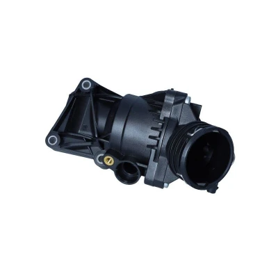 Imagem de MAXGEAR 67 0157 Caixa do termóstato