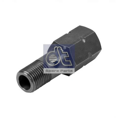 Imagem de DT Spare Parts 2.12372 Válvula de descarga