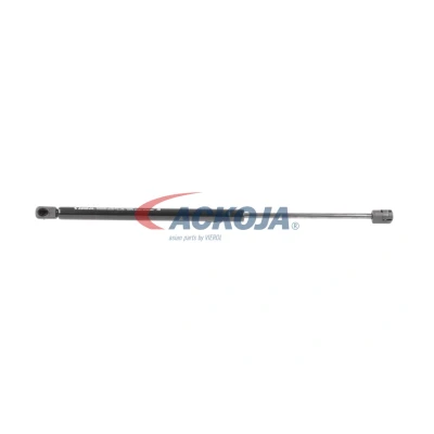 Imagem de ACKOJA A52 0154 Amortecedor da mala 465 de ambos os lados HYUNDAI: i10 I, II Hatchback
