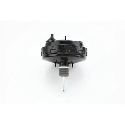 Imagem de ATE 03.7868 4102.4 Servo Freio 10, 8 T52 Tandem pneumático
