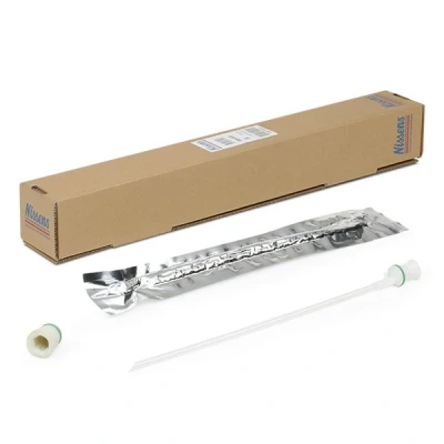 Imagem de NISSENS 95465 Filtro Secador R 134a Plástico