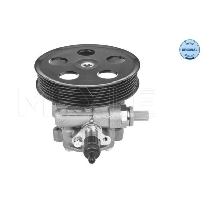 Imagem de MEYLE 114 631 0044 Bomba de Direção hidráulico 6 AUDI: A4 B6 Avant, Sedan