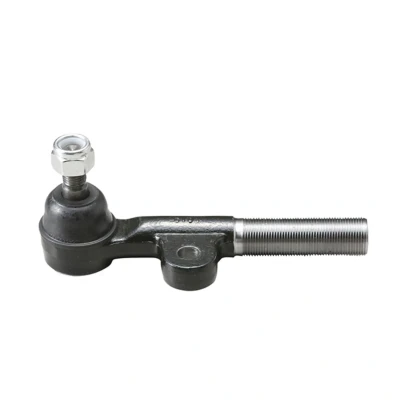 Imagem de CTR CET 138 Rótula de direção 14,6 M14xP1.5 TOYOTA: Land Cruiser Prado 70 SUV