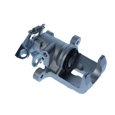 Imagem de MAXGEAR 82 1096 Pinça de travão Aço eixo traseiro direito, atrás do HYUNDAI: ix20