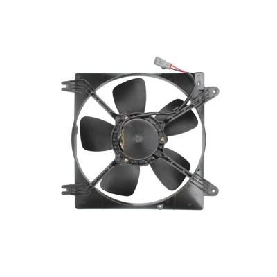 Imagem de THERMOTEC D80006TT Ventilador de Radiador 330 12