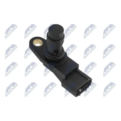 Imagem de NTY ECP IS 000 Gerador de Impulsos 3pólos