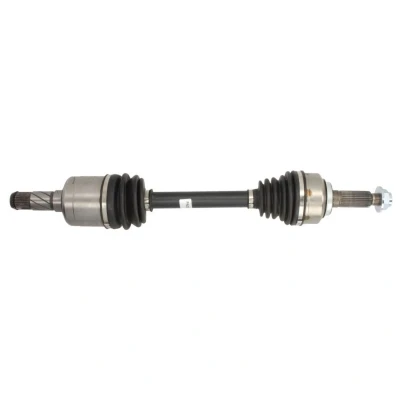 Imagem de Eixo de transmissão POINT GEAR PNG75154 Links
