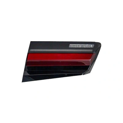 Imagem de MAGNETI MARELLI 715001203022 Farolim à direita parte interior BMW: 5 Sedan