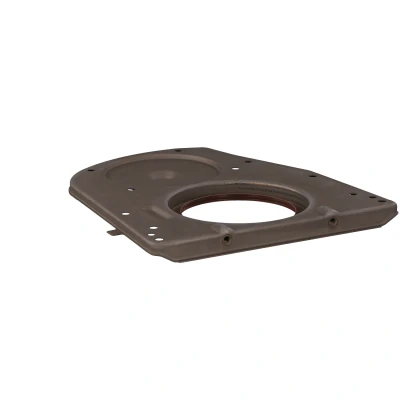 Imagem de FEBI BILSTEIN 39049 Retentor de Cambota com flange do lado da caixa velocidades MERCEDES BENZ: Classe C Sedan, CLC, T modell