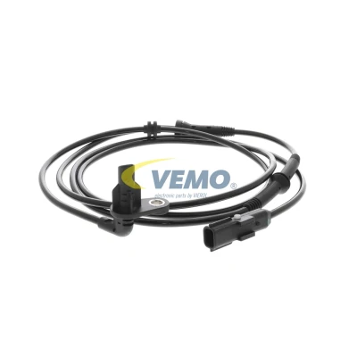 Imagem de VEMO V46 72 0232 Sensor de ABS Eixo traseiro direito