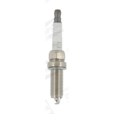Imagem de CHAMPION OE225 Vela de ignição REA6PYPB M12x1.25 SW: 14 mm Pt GE RENAULT: Clio 3, 4, MEGANE 3 Grandtour, TOYOTA: Yaris III Hatchback