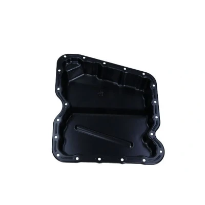Imagem de MAXGEAR 34 0118 cárter de Óleo com bujão despejo do óleo sem junta RENAULT: MASTER 3