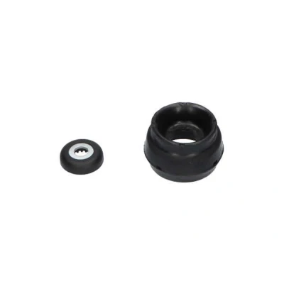 Imagem de KAVO PARTS SSM 10004 Kit de reparação, suporte apoio do conj. mola/amortecedor Eixo dianteiro com rolamento rolos VOLKSWAGEN: Golf 4, Bora Sedan