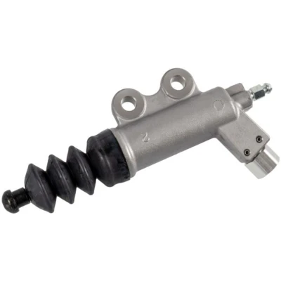 Imagem de BLUE PRINT ADH23610 Cilindro Receptor de Embraiagem HONDA: CIVIC 7 Hatchback