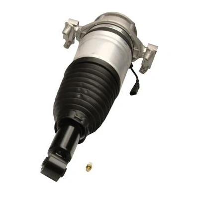Imagem de MAXGEAR 11 0794 Elemento de suspensão pneumática Eixo traseiro direito