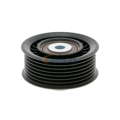 Imagem de VAICO V46 1718 Polia de Desvio Original Quality RENAULT: GRAND SCENIC 4, MASTER 3 Kasten