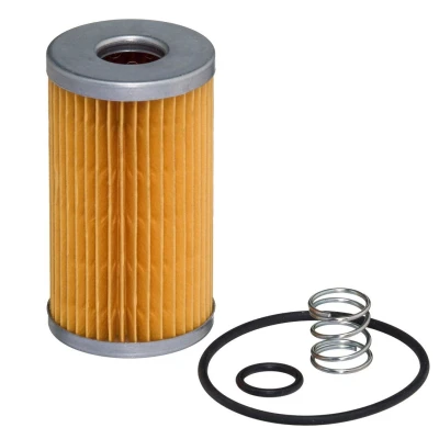 Imagem de HENGST FILTER E77KP D723 Filtro de Combustível Cartucho filtrante