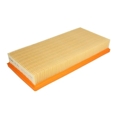 Imagem de MAHLE ORIGINAL LX 756 Filtro de ar 47,3 150 314,7 Cartucho filtrante TOYOTA: Avensis I Sedan, Carrinha, Carina E Sportswagon