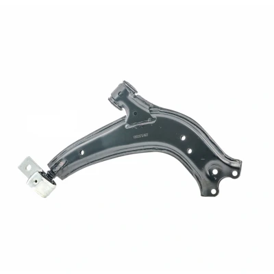 Imagem de LEMFÖRDER 17435 01 Braço de suspensão CITROËN: Xsara Picasso, Carrinha, Berlingo / First I, PEUGEOT: 306 Hatchback, Carrinha