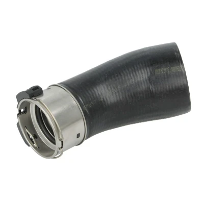 Imagem de Tubo de ar sobrealimentação THERMOTEC DCB146TT