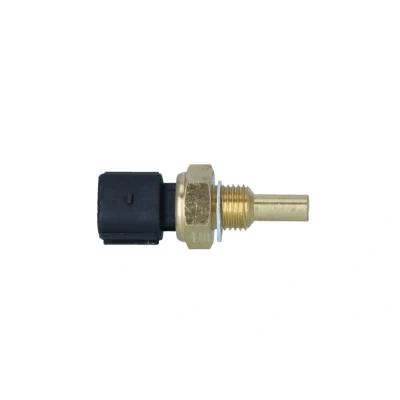 Imagem de NRF 727109 Sensor da Temperatura do Líquido de Refrigeração com retentor MERCEDES BENZ: Classe C T modell, W124 Sedan, Sedan