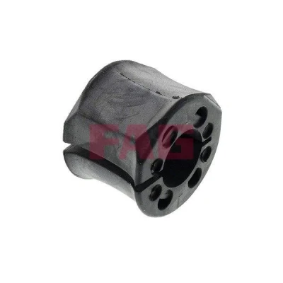 Imagem de FAG 819 0090 10 Casquilho da Barra Estabilizadora 22 FIAT: Punto I Hatchback, LANCIA: Y