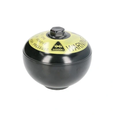 Imagem de Eletrónica, sistema ABS BOSCH 0 265 202 070