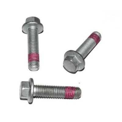 Imagem de ELRING 729.621 Parafuso M10x1,5x40 sextavado exterior