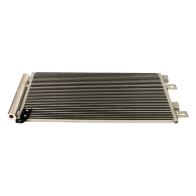 Imagem de MAXGEAR Easy Fit AC830042 Condensador com secador 15,3 13,7 Alumínio 585 R 134a MINI: Cabrio, Hatchback
