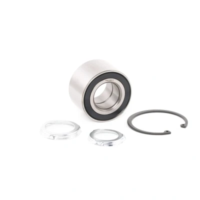 Imagem de VAICO V20 0504 Kit de rolamento roda Eixo traseiro EXPERT KITS + 74 BMW: 5 Sedan, Touring, OPEL: Calibra A, Omega A Caravan, Vectra CC