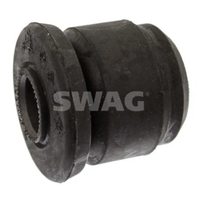 Imagem de SWAG 82 94 2521 Casquilho de Braço Suspensão NISSAN: TERRANO 2, Pick Up, 1, FORD: Maverick SUV