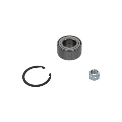 Imagem de KAVO PARTS WBK 5523 Kit de rolamento roda Eixo dianteiro 80 MITSUBISHI: Lancer 7 Limousine, Outlander I SUV