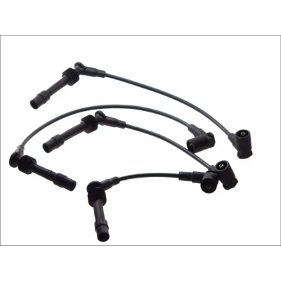 Imagem de MAGNETI MARELLI 941319170035 Jogo de Cabos Vela OPEL: Astra F Sedan, CC, Corsa B Hatchback